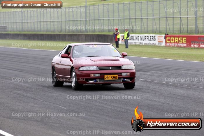 Powercruise Powerplay Sydney 2011 - 20111204-JC-PCPP8_4298