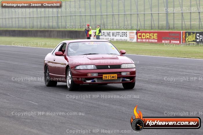 Powercruise Powerplay Sydney 2011 - 20111204-JC-PCPP8_4299