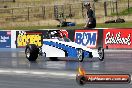 Sydney Dragway test & tune 17 12 2011 - 20111217-JC-SD_022