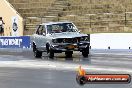 Sydney Dragway test & tune 17 12 2011 - 20111217-JC-SD_032