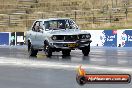 Sydney Dragway test & tune 17 12 2011 - 20111217-JC-SD_034