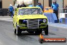 Sydney Dragway test & tune 17 12 2011 - 20111217-JC-SD_049