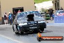 Sydney Dragway test & tune 17 12 2011 - 20111217-JC-SD_061