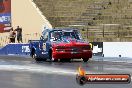 Sydney Dragway test & tune 17 12 2011 - 20111217-JC-SD_068