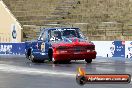 Sydney Dragway test & tune 17 12 2011 - 20111217-JC-SD_070