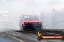 Sydney Dragway test & tune 17 12 2011 - 20111217-JC-SD_075