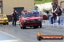 Sydney Dragway test & tune 17 12 2011 - 20111217-JC-SD_089