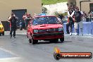 Sydney Dragway test & tune 17 12 2011 - 20111217-JC-SD_090