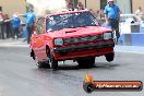 Sydney Dragway test & tune 17 12 2011 - 20111217-JC-SD_094