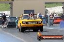 Sydney Dragway test & tune 17 12 2011 - 20111217-JC-SD_108