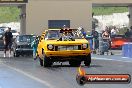 Sydney Dragway test & tune 17 12 2011 - 20111217-JC-SD_109