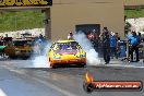 Sydney Dragway test & tune 17 12 2011 - 20111217-JC-SD_124