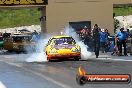 Sydney Dragway test & tune 17 12 2011 - 20111217-JC-SD_126