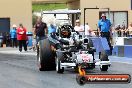 Sydney Dragway test & tune 17 12 2011 - 20111217-JC-SD_222