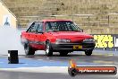 Sydney Dragway test & tune 17 12 2011 - 20111217-JC-SD_249