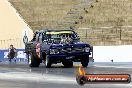 Sydney Dragway test & tune 17 12 2011 - 20111217-JC-SD_337