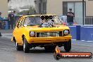 Sydney Dragway test & tune 17 12 2011 - 20111217-JC-SD_420