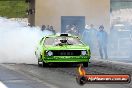 Sydney Dragway test & tune 17 12 2011 - 20111217-JC-SD_430