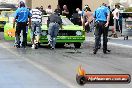 Sydney Dragway test & tune 17 12 2011 - 20111217-JC-SD_447