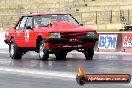 Sydney Dragway test & tune 17 12 2011 - 20111217-JC-SD_510