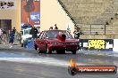 Sydney Dragway test & tune 17 12 2011 - 20111217-JC-SD_555