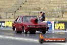 Sydney Dragway test & tune 17 12 2011 - 20111217-JC-SD_559