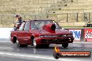 Sydney Dragway test & tune 17 12 2011 - 20111217-JC-SD_561