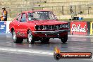 Sydney Dragway test & tune 17 12 2011 - 20111217-JC-SD_595