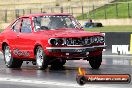 Sydney Dragway test & tune 17 12 2011 - 20111217-JC-SD_597