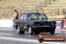 Sydney Dragway test & tune 17 12 2011 - 20111217-JC-SD_605