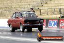 Sydney Dragway test & tune 17 12 2011 - 20111217-JC-SD_613