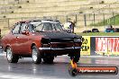 Sydney Dragway test & tune 17 12 2011 - 20111217-JC-SD_615