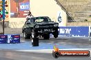 Sydney Dragway test & tune 17 12 2011