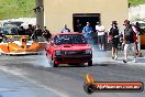 Sydney Dragway test & tune 17 12 2011 - 20111217-JC-SD_741