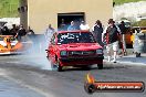 Sydney Dragway test & tune 17 12 2011 - 20111217-JC-SD_746