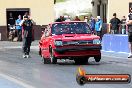 Sydney Dragway test & tune 17 12 2011 - 20111217-JC-SD_757