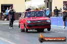 Sydney Dragway test & tune 17 12 2011 - 20111217-JC-SD_758