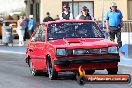 Sydney Dragway test & tune 17 12 2011 - 20111217-JC-SD_765