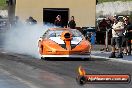 Sydney Dragway test & tune 17 12 2011 - 20111217-JC-SD_770