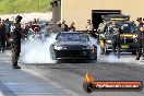 Sydney Dragway test & tune 17 12 2011 - 20111217-JC-SD_787