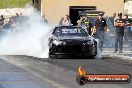 Sydney Dragway test & tune 17 12 2011 - 20111217-JC-SD_797