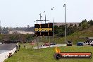 Sydney Dragway test & tune 17 12 2011 - 20111217-JC-SD_879