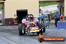 Sydney Dragway test & tune 17 12 2011 - 20111217-JC-SD_881