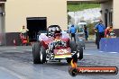 Sydney Dragway test & tune 17 12 2011 - 20111217-JC-SD_882