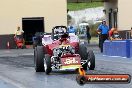 Sydney Dragway test & tune 17 12 2011 - 20111217-JC-SD_884