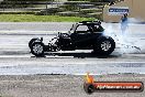 Sydney Dragway test & tune 17 12 2011 - HA2N3747