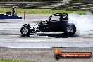 Sydney Dragway test & tune 17 12 2011 - HA2N3749