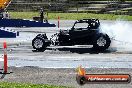 Sydney Dragway test & tune 17 12 2011 - HA2N3750