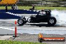 Sydney Dragway test & tune 17 12 2011 - HA2N3751