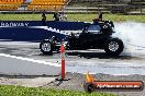 Sydney Dragway test & tune 17 12 2011 - HA2N3752